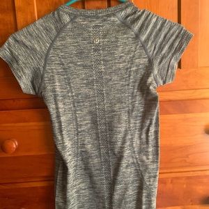 Lululemon Top
